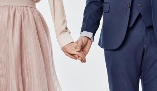 [연합]