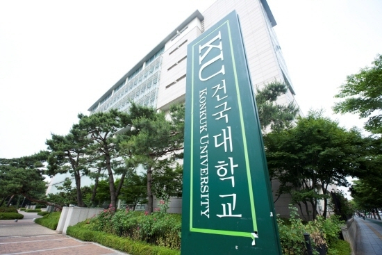 [헤럴드경제DB]