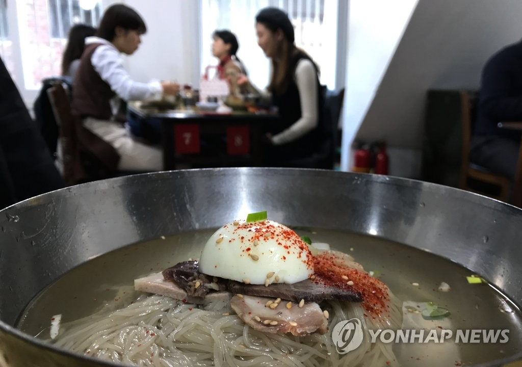 [사진제공=연합뉴스]