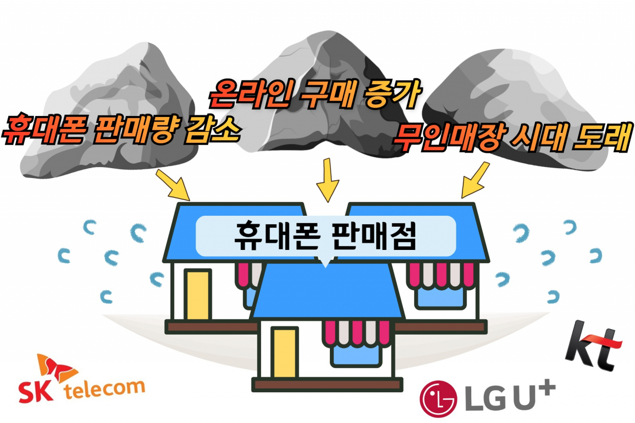 [김민지 기자]