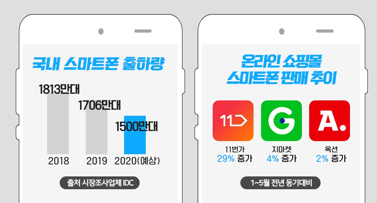 [박지영 기자]