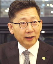 김현수농식품부 장관