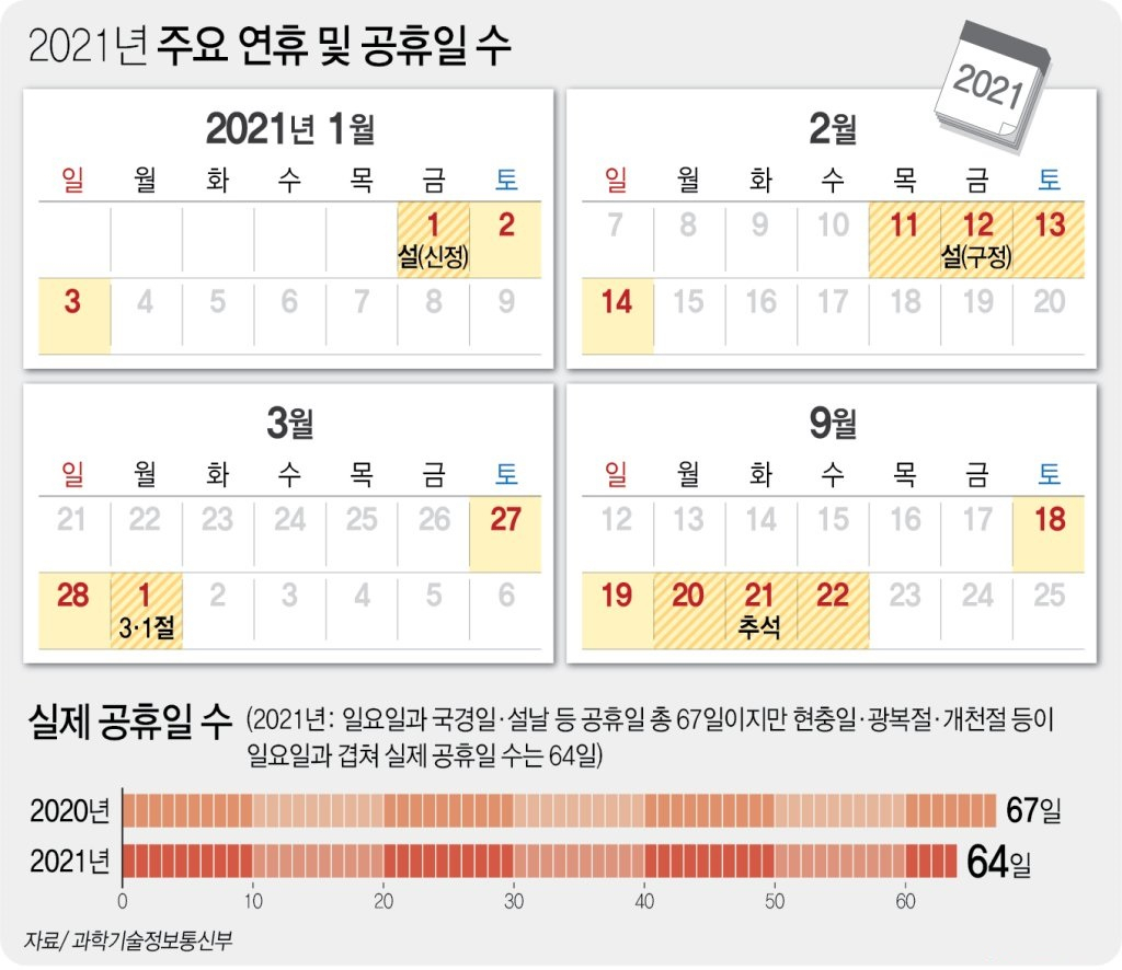 [연합]