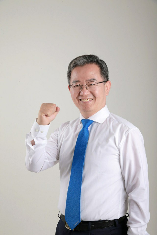 이용빈 더불어민주당 의원[의원실 제공]