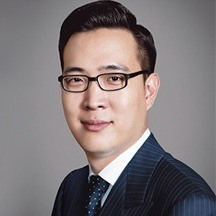 김동선 전 한화건설 팀장.