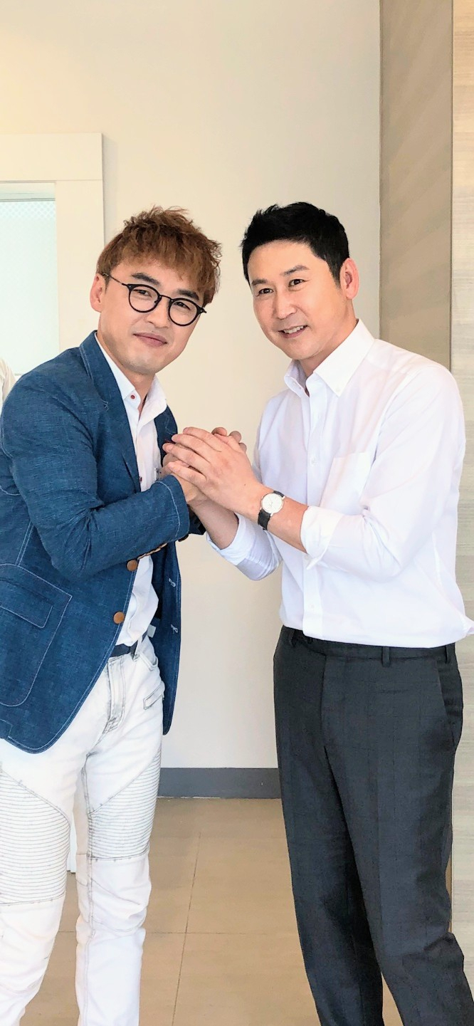 [톱스타엔터테인먼트 제공]