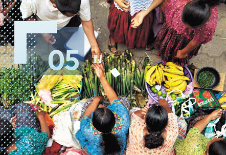 ‘세계 영양보고서’(Global Nutrition Report) 홈페이지