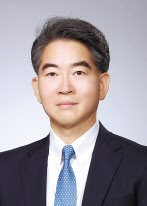 정호영 LG디스플레이 사장 [LG디스플레이 제공]