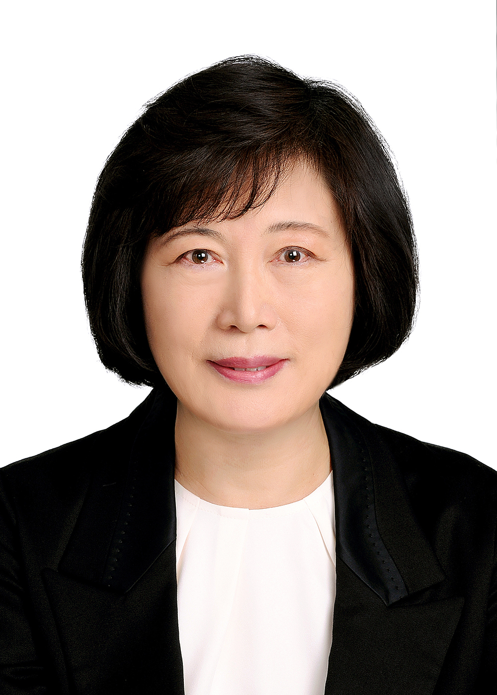 정경희 미래통합당 의원 [정경희 의원실 제공]