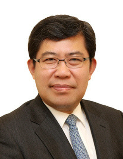 윤창현 미래통합당 국회의원