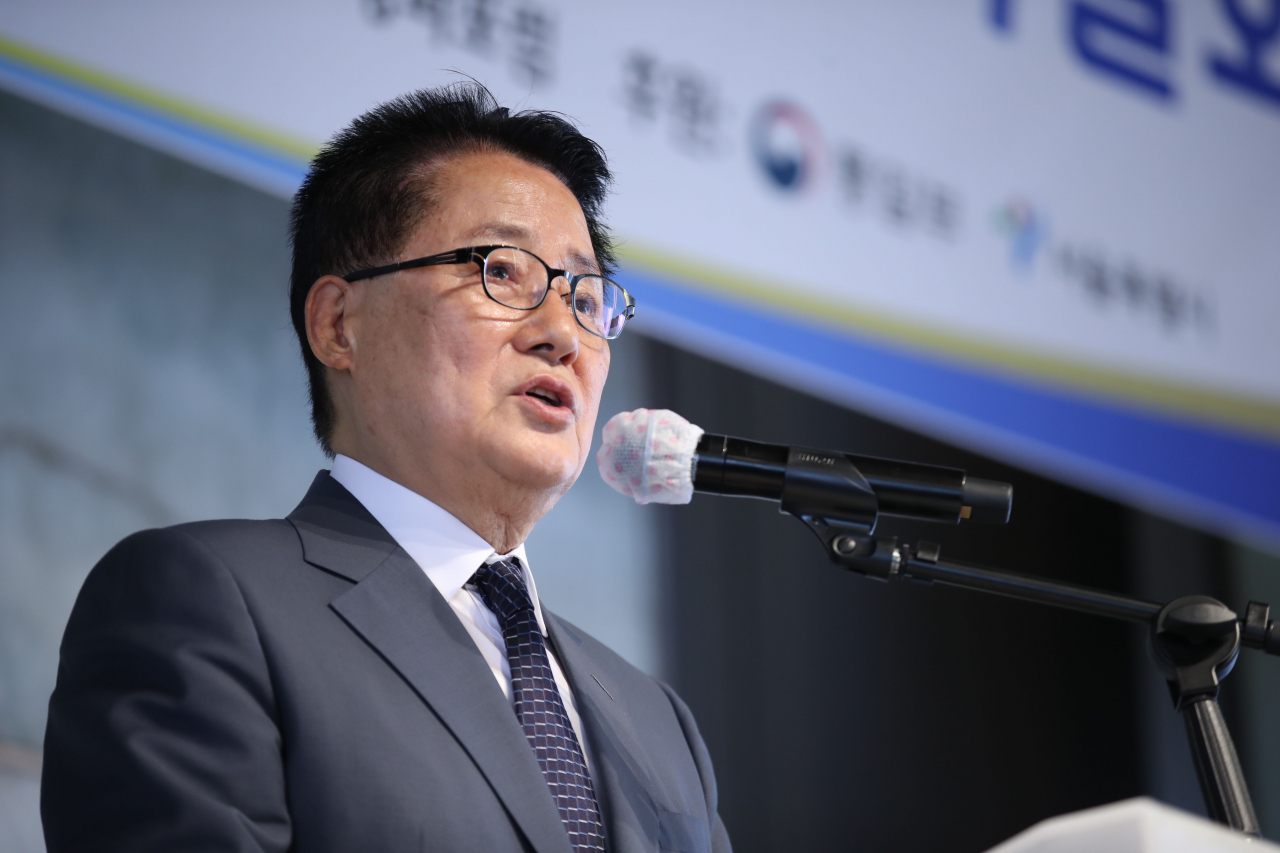 [연합]