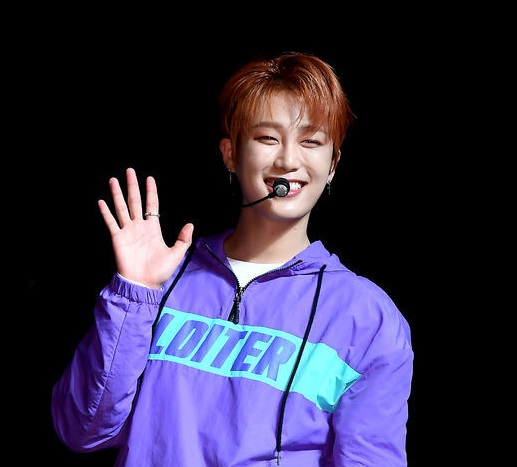 [osen]