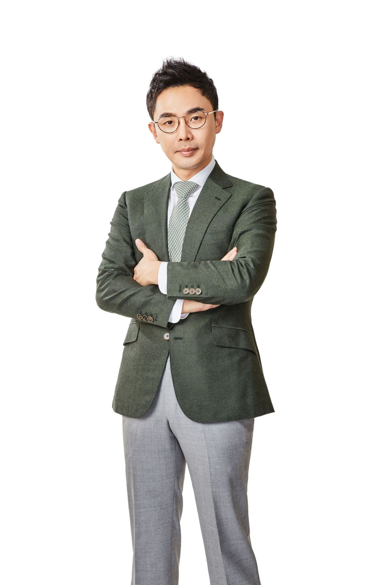 설민석