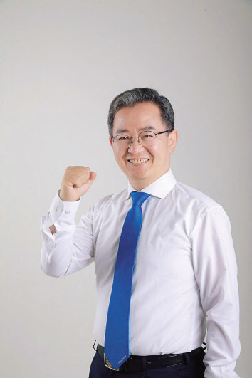 [이용빈 더불어민주당 의원실 제공]