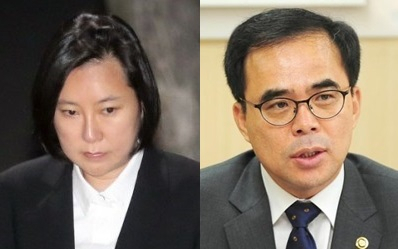 [헤럴드경제DB]