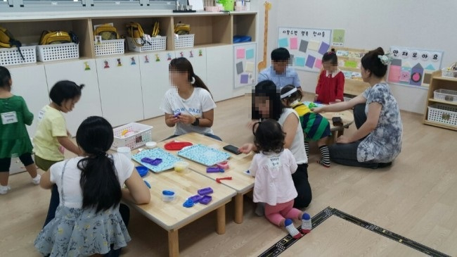 [헤럴드경제 DB]