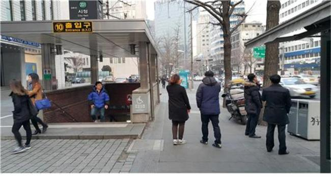 [헤럴드경제DB]