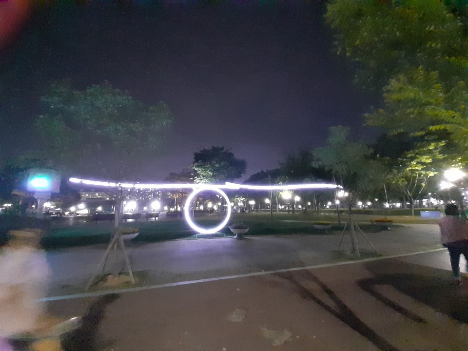 쿨링포그.