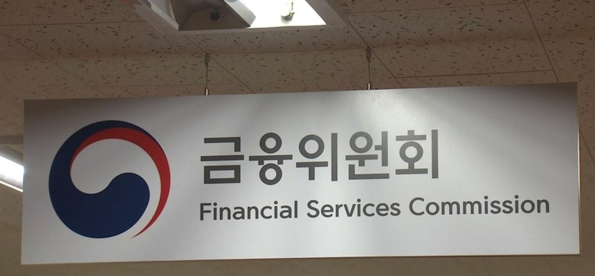 [연합]