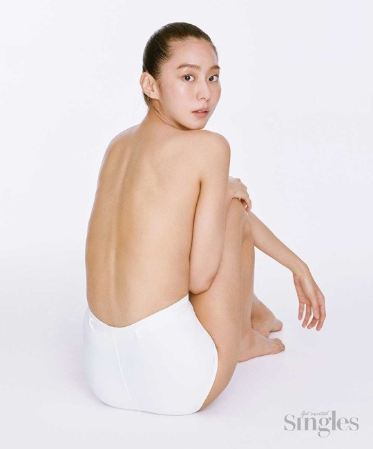 [싱글즈]