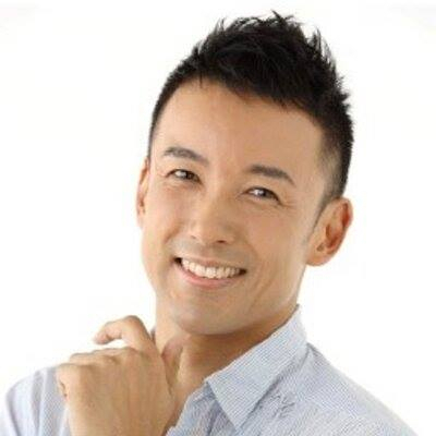 야마모토 다로(山本太郞) 레이와신센구미(令和新選組) 대표. [야마모토 다로 페이스북]