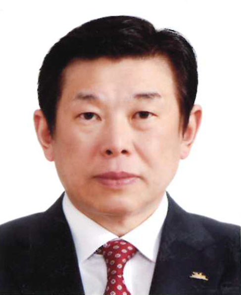 김정학 제주개발공사 사장 [제공=제주개발공사]