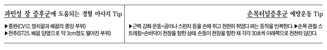 코로나에 빼앗긴 ‘엄마 방학’…몸도 마음도 두배로 지쳐간다