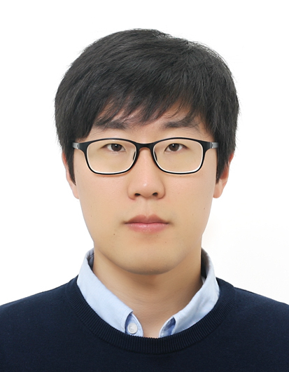 이정훈 KIST 계산과학연구센터 박사.[KIST 제공]