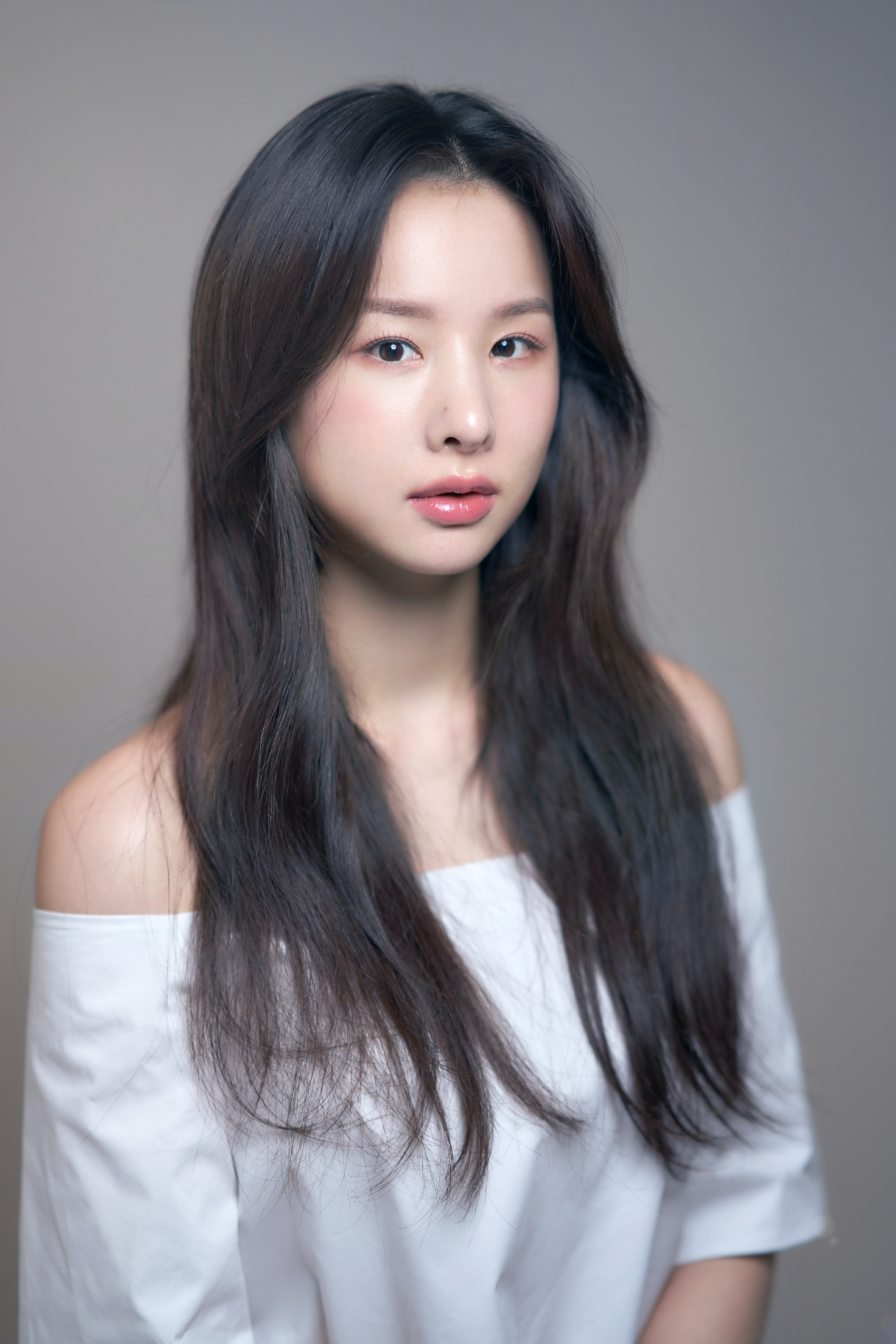 [씨제스 엔터테인먼트 제공]