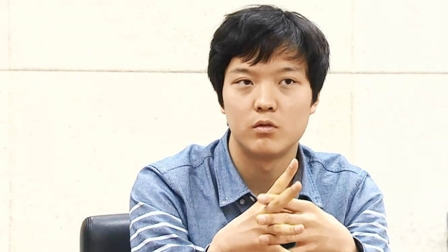 [헤럴드경제DB]