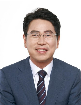 전봉민 미래통합당 의원(부산 수영) [의원실 제공]