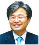 김우영 서울시 정무부시장 내정자.