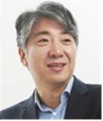 최택용 서울시 정무수석 내정자.