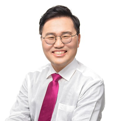 홍석준 미래통합당 의원 [홍석준 페이스북]