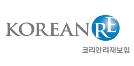 [헤럴드DB]