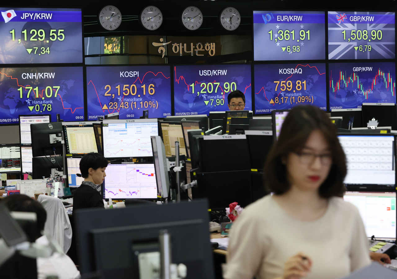 [사진=연합뉴스]