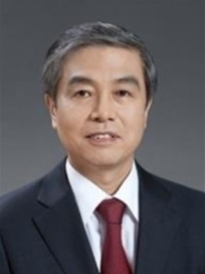 김옥찬 홈앤쇼핑 신임 대표이사. [홈앤쇼핑 제공]