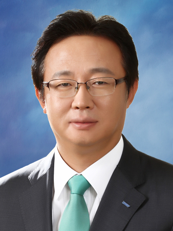 양승열 삼정KPMG 대표 [삼정KPMG 제공]