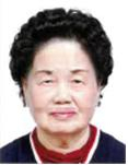 조흥상 씨
