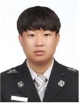 김민준 씨