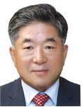 고광만 씨