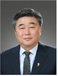 장봉만 씨