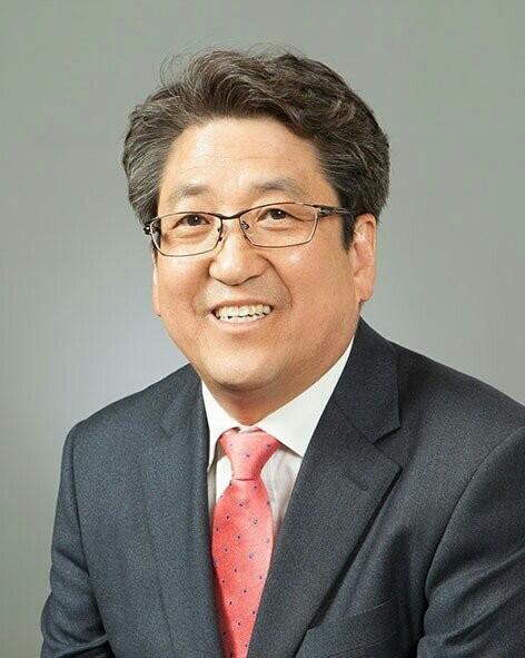 박홍열 영천시장애인종합복지관장