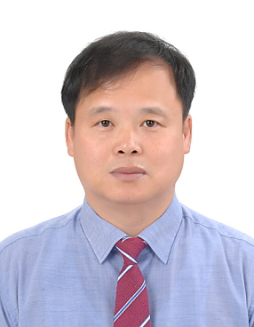김병진 기자
