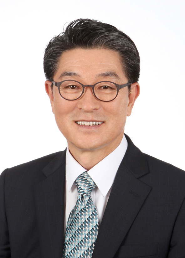 [장욱현 영주시장]