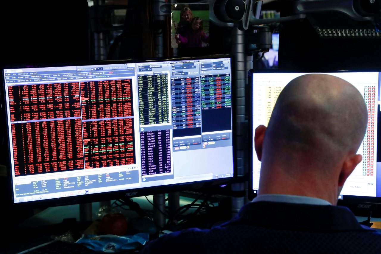 [로이터]