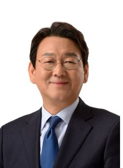 김교흥 국회의원