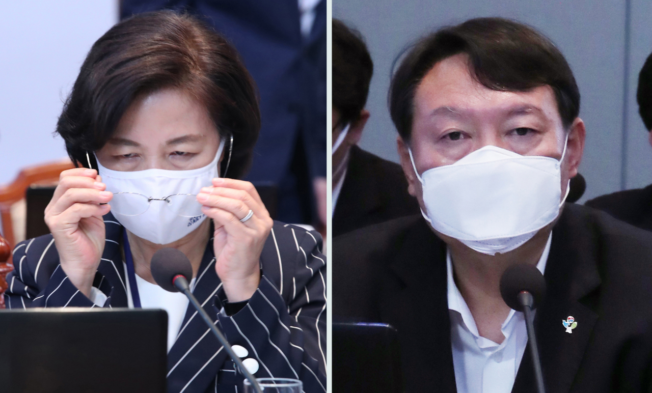 [연합]