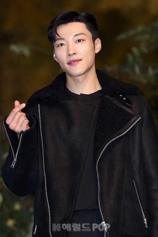 [헤럴드POP]