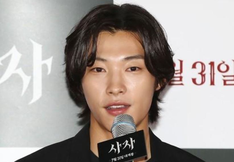 (Yonhap)